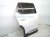 2025 Honda Pilot Rear Passenger Door White No Inside Trim 67510 T90 A10ZZ Replacement 2025 Honda Pilot Rear Passenger Door White No Inside Trim 67510 T90 A10ZZ Replacement thumbnail