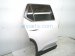 2025 Honda Pilot Rear Passenger Door White No Inside Trim 67510 T90 A10ZZ Replacement 2025 Honda Pilot Rear Passenger Door White No Inside Trim 67510 T90 A10ZZ Replacement thumbnail