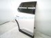 2025 Honda Pilot Rear Passenger Door White No Inside Trim 67510 T90 A10ZZ Replacement 2025 Honda Pilot Rear Passenger Door White No Inside Trim 67510 T90 A10ZZ Replacement thumbnail