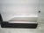 2025 Honda Pilot Rear Passenger Door White No Inside Trim 67510 T90 A10ZZ Replacement 2025 Honda Pilot Rear Passenger Door White No Inside Trim 67510 T90 A10ZZ Replacement thumbnail