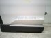 2025 Honda Pilot Rear Passenger Door White No Inside Trim 67510 T90 A10ZZ Replacement 2025 Honda Pilot Rear Passenger Door White No Inside Trim 67510 T90 A10ZZ Replacement thumbnail