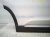 2025 Honda Pilot Rear Passenger Door White No Inside Trim 67510 T90 A10ZZ Replacement 2025 Honda Pilot Rear Passenger Door White No Inside Trim 67510 T90 A10ZZ Replacement thumbnail