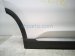 2025 Honda Pilot Rear Passenger Door White No Inside Trim 67510 T90 A10ZZ Replacement 2025 Honda Pilot Rear Passenger Door White No Inside Trim 67510 T90 A10ZZ Replacement thumbnail