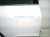 2025 Honda Pilot Rear Passenger Door White No Inside Trim 67510 T90 A10ZZ Replacement 2025 Honda Pilot Rear Passenger Door White No Inside Trim 67510 T90 A10ZZ Replacement thumbnail