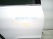 2025 Honda Pilot Rear Passenger Door White No Inside Trim 67510 T90 A10ZZ Replacement 2025 Honda Pilot Rear Passenger Door White No Inside Trim 67510 T90 A10ZZ Replacement thumbnail