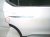 2025 Honda Pilot Rear Passenger Door White No Inside Trim 67510 T90 A10ZZ Replacement 2025 Honda Pilot Rear Passenger Door White No Inside Trim 67510 T90 A10ZZ Replacement thumbnail