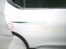 2025 Honda Pilot Rear Passenger Door White No Inside Trim 67510 T90 A10ZZ Replacement 2025 Honda Pilot Rear Passenger Door White No Inside Trim 67510 T90 A10ZZ Replacement thumbnail