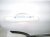 2025 Honda Pilot Rear Passenger Door White No Inside Trim 67510 T90 A10ZZ Replacement 2025 Honda Pilot Rear Passenger Door White No Inside Trim 67510 T90 A10ZZ Replacement thumbnail