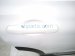 2025 Honda Pilot Rear Passenger Door White No Inside Trim 67510 T90 A10ZZ Replacement 2025 Honda Pilot Rear Passenger Door White No Inside Trim 67510 T90 A10ZZ Replacement thumbnail