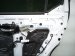 2025 Honda Pilot Rear Passenger Door White No Inside Trim 67510 T90 A10ZZ Replacement 2025 Honda Pilot Rear Passenger Door White No Inside Trim 67510 T90 A10ZZ Replacement thumbnail