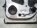2025 Honda Pilot Rear Passenger Door White No Inside Trim 67510 T90 A10ZZ Replacement 2025 Honda Pilot Rear Passenger Door White No Inside Trim 67510 T90 A10ZZ Replacement thumbnail