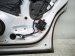 2025 Honda Pilot Rear Passenger Door White No Inside Trim 67510 T90 A10ZZ Replacement 2025 Honda Pilot Rear Passenger Door White No Inside Trim 67510 T90 A10ZZ Replacement thumbnail