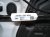 2025 Honda Pilot Rear Passenger Door White No Inside Trim 67510 T90 A10ZZ Replacement 2025 Honda Pilot Rear Passenger Door White No Inside Trim 67510 T90 A10ZZ Replacement thumbnail