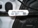 2025 Honda Pilot Rear Passenger Door White No Inside Trim 67510 T90 A10ZZ Replacement 2025 Honda Pilot Rear Passenger Door White No Inside Trim 67510 T90 A10ZZ Replacement thumbnail