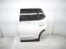2025 Honda Pilot Rear Driver Door White No Inside Trim 67550 T90 A10ZZ Replacement 2025 Honda Pilot Rear Driver Door White No Inside Trim 67550 T90 A10ZZ Replacement thumbnail