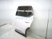 2025 Honda Pilot Rear Driver Door White No Inside Trim 67550 T90 A10ZZ Replacement 2025 Honda Pilot Rear Driver Door White No Inside Trim 67550 T90 A10ZZ Replacement thumbnail