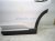 2025 Honda Pilot Rear Driver Door White No Inside Trim 67550 T90 A10ZZ Replacement 2025 Honda Pilot Rear Driver Door White No Inside Trim 67550 T90 A10ZZ Replacement thumbnail