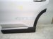 2025 Honda Pilot Rear Driver Door White No Inside Trim 67550 T90 A10ZZ Replacement 2025 Honda Pilot Rear Driver Door White No Inside Trim 67550 T90 A10ZZ Replacement thumbnail