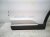 2025 Honda Pilot Rear Driver Door White No Inside Trim 67550 T90 A10ZZ Replacement 2025 Honda Pilot Rear Driver Door White No Inside Trim 67550 T90 A10ZZ Replacement thumbnail