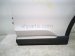 2025 Honda Pilot Rear Driver Door White No Inside Trim 67550 T90 A10ZZ Replacement 2025 Honda Pilot Rear Driver Door White No Inside Trim 67550 T90 A10ZZ Replacement thumbnail