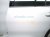 2025 Honda Pilot Rear Driver Door White No Inside Trim 67550 T90 A10ZZ Replacement 2025 Honda Pilot Rear Driver Door White No Inside Trim 67550 T90 A10ZZ Replacement thumbnail