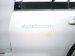 2025 Honda Pilot Rear Driver Door White No Inside Trim 67550 T90 A10ZZ Replacement 2025 Honda Pilot Rear Driver Door White No Inside Trim 67550 T90 A10ZZ Replacement thumbnail
