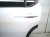 2025 Honda Pilot Rear Driver Door White No Inside Trim 67550 T90 A10ZZ Replacement 2025 Honda Pilot Rear Driver Door White No Inside Trim 67550 T90 A10ZZ Replacement thumbnail