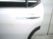 2025 Honda Pilot Rear Driver Door White No Inside Trim 67550 T90 A10ZZ Replacement 2025 Honda Pilot Rear Driver Door White No Inside Trim 67550 T90 A10ZZ Replacement thumbnail