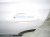 2025 Honda Pilot Rear Driver Door White No Inside Trim 67550 T90 A10ZZ Replacement 2025 Honda Pilot Rear Driver Door White No Inside Trim 67550 T90 A10ZZ Replacement thumbnail