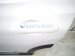 2025 Honda Pilot Rear Driver Door White No Inside Trim 67550 T90 A10ZZ Replacement 2025 Honda Pilot Rear Driver Door White No Inside Trim 67550 T90 A10ZZ Replacement thumbnail