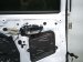 2025 Honda Pilot Rear Driver Door White No Inside Trim 67550 T90 A10ZZ Replacement 2025 Honda Pilot Rear Driver Door White No Inside Trim 67550 T90 A10ZZ Replacement thumbnail