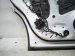 2025 Honda Pilot Rear Driver Door White No Inside Trim 67550 T90 A10ZZ Replacement 2025 Honda Pilot Rear Driver Door White No Inside Trim 67550 T90 A10ZZ Replacement thumbnail