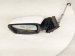 2025 Honda Pilot Rear Driver Side View Mirror White 76258 T90 A21 Replacement 2025 Honda Pilot Rear Driver Side View Mirror White 76258 T90 A21 Replacement thumbnail
