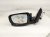 2025 Honda Pilot Rear Driver Side View Mirror White 76258 T90 A21 Replacement 2025 Honda Pilot Rear Driver Side View Mirror White 76258 T90 A21 Replacement thumbnail