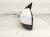 2025 Honda Pilot Rear Driver Side View Mirror White 76258 T90 A21 Replacement 2025 Honda Pilot Rear Driver Side View Mirror White 76258 T90 A21 Replacement thumbnail