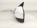 2025 Honda Pilot Rear Driver Side View Mirror White 76258 T90 A21 Replacement 2025 Honda Pilot Rear Driver Side View Mirror White 76258 T90 A21 Replacement thumbnail