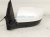 2025 Honda Pilot Rear Driver Side View Mirror White 76258 T90 A21 Replacement 2025 Honda Pilot Rear Driver Side View Mirror White 76258 T90 A21 Replacement thumbnail