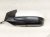 2025 Honda Pilot Rear Driver Side View Mirror White 76258 T90 A21 Replacement 2025 Honda Pilot Rear Driver Side View Mirror White 76258 T90 A21 Replacement thumbnail
