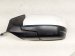 2025 Honda Pilot Rear Driver Side View Mirror White 76258 T90 A21 Replacement 2025 Honda Pilot Rear Driver Side View Mirror White 76258 T90 A21 Replacement thumbnail