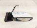 2025 Honda Pilot Rear Passenger Side View Mirror White 76208 T90 A21 Replacement 2025 Honda Pilot Rear Passenger Side View Mirror White 76208 T90 A21 Replacement thumbnail