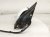 2025 Honda Pilot Rear Passenger Side View Mirror White 76208 T90 A21 Replacement 2025 Honda Pilot Rear Passenger Side View Mirror White 76208 T90 A21 Replacement thumbnail
