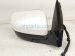 2025 Honda Pilot Rear Passenger Side View Mirror White 76208 T90 A21 Replacement 2025 Honda Pilot Rear Passenger Side View Mirror White 76208 T90 A21 Replacement thumbnail