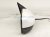 2025 Honda Pilot Rear Passenger Side View Mirror White 76208 T90 A21 Replacement 2025 Honda Pilot Rear Passenger Side View Mirror White 76208 T90 A21 Replacement thumbnail