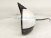 2025 Honda Pilot Rear Passenger Side View Mirror White 76208 T90 A21 Replacement 2025 Honda Pilot Rear Passenger Side View Mirror White 76208 T90 A21 Replacement thumbnail
