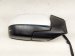 2025 Honda Pilot Rear Passenger Side View Mirror White 76208 T90 A21 Replacement 2025 Honda Pilot Rear Passenger Side View Mirror White 76208 T90 A21 Replacement thumbnail