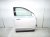 2025 Honda Pilot Front Passenger Door White No Mirror/trim* 67010 T90 A00ZZ Replacement 2025 Honda Pilot Front Passenger Door White No Mirror/trim* 67010 T90 A00ZZ Replacement thumbnail