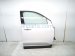 2025 Honda Pilot Front Passenger Door White No Mirror/trim* 67010 T90 A00ZZ Replacement 2025 Honda Pilot Front Passenger Door White No Mirror/trim* 67010 T90 A00ZZ Replacement thumbnail