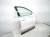 2025 Honda Pilot Front Passenger Door White No Mirror/trim* 67010 T90 A00ZZ Replacement 2025 Honda Pilot Front Passenger Door White No Mirror/trim* 67010 T90 A00ZZ Replacement thumbnail