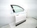 2025 Honda Pilot Front Passenger Door White No Mirror/trim* 67010 T90 A00ZZ Replacement 2025 Honda Pilot Front Passenger Door White No Mirror/trim* 67010 T90 A00ZZ Replacement thumbnail