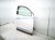 2025 Honda Pilot Front Passenger Door White No Mirror/trim* 67010 T90 A00ZZ Replacement 2025 Honda Pilot Front Passenger Door White No Mirror/trim* 67010 T90 A00ZZ Replacement thumbnail